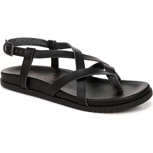 Blowfish Malibu Women's Camden Ankle Strap Sandal