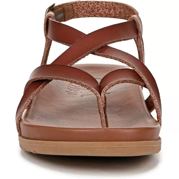 Blowfish Malibu Women's Camden Ankle Strap Sandal
