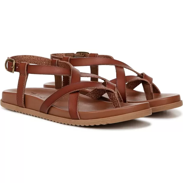 Blowfish Malibu Women's Camden Ankle Strap Sandal