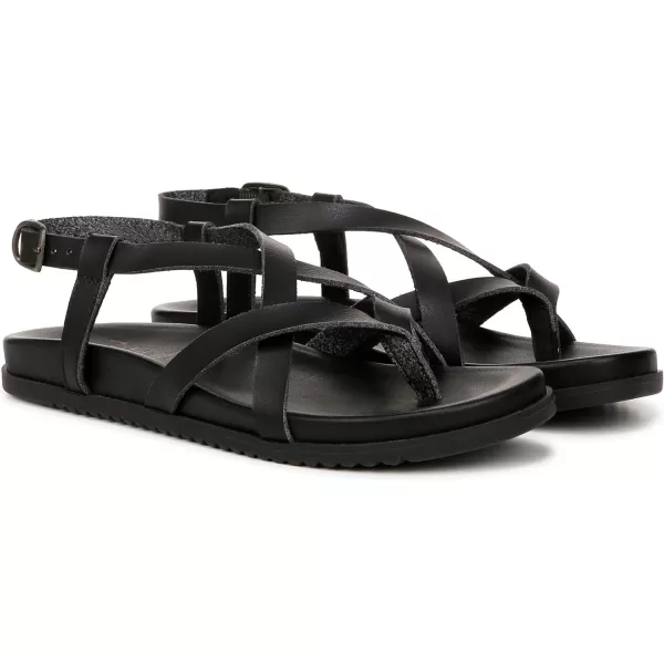 Blowfish Malibu Women's Camden Ankle Strap Sandal