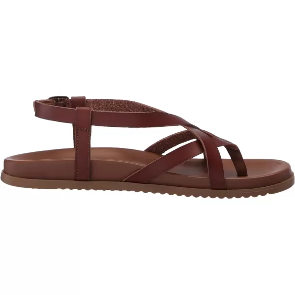 Blowfish Malibu Women's Camden Ankle Strap Sandal