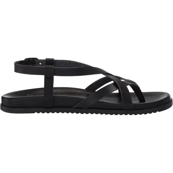 Blowfish Malibu Women's Camden Ankle Strap Sandal