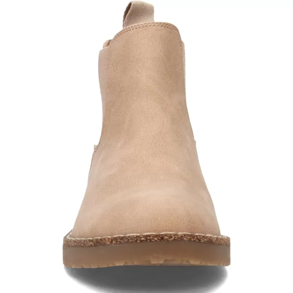 Blowfish Malibu Women's Chillin Chelsea Boot