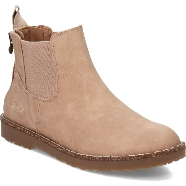 Blowfish Malibu Women's Chillin Chelsea Boot