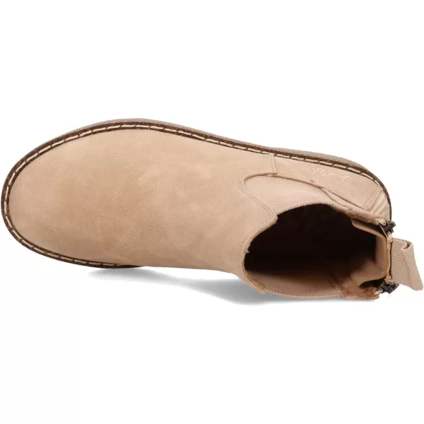 Blowfish Malibu Women's Chillin Chelsea Boot