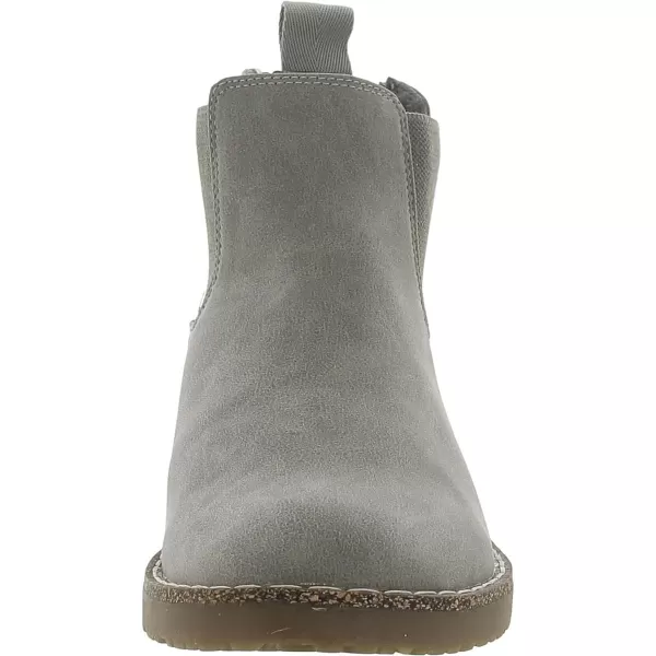 Blowfish Malibu Women's Chillin Chelsea Boot