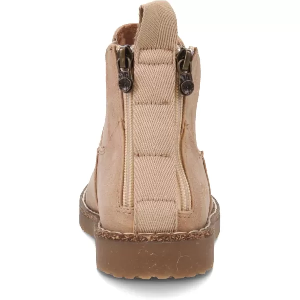 Blowfish Malibu Women's Chillin Chelsea Boot