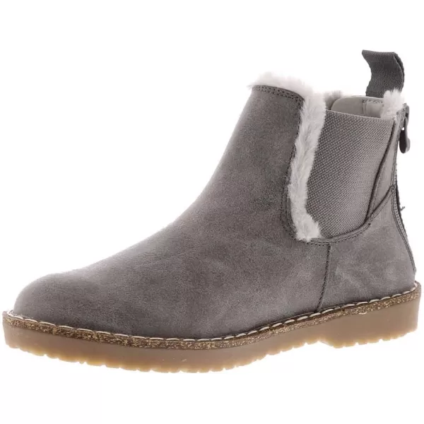 Blowfish Malibu Women's Chilln SHR Ankle Boot