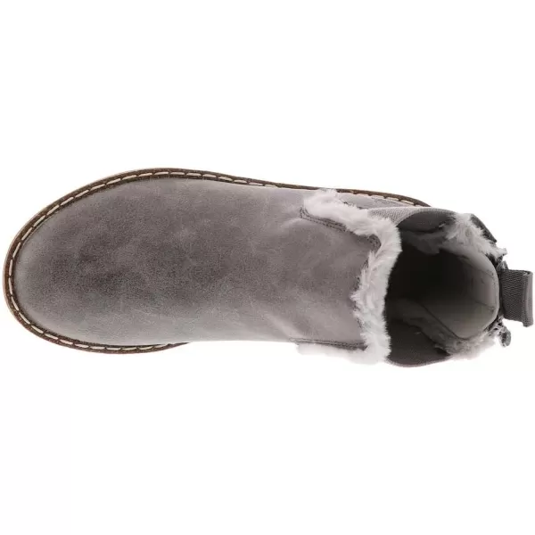 Blowfish Malibu Women's Chilln SHR Ankle Boot