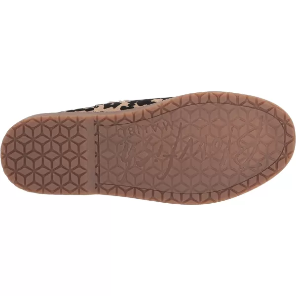 Blowfish Malibu Women's Chilln SHR Ankle Boot