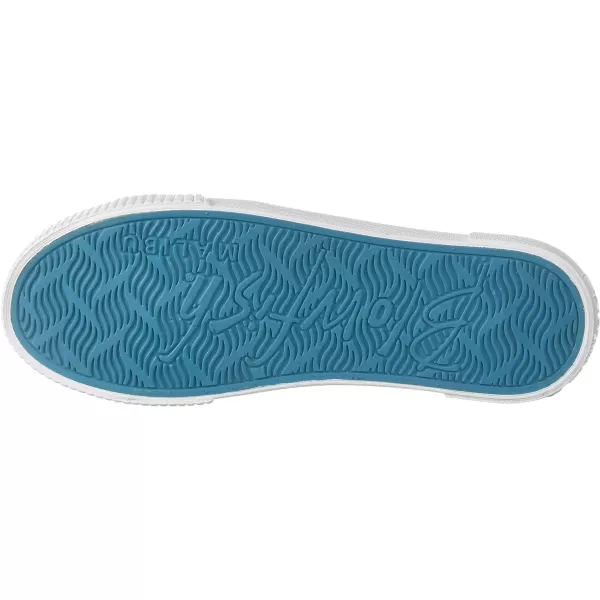Blowfish Malibu Women's Clay Canvas Sneaker