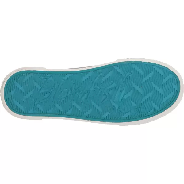 Blowfish Malibu Women's Clay Canvas Sneaker