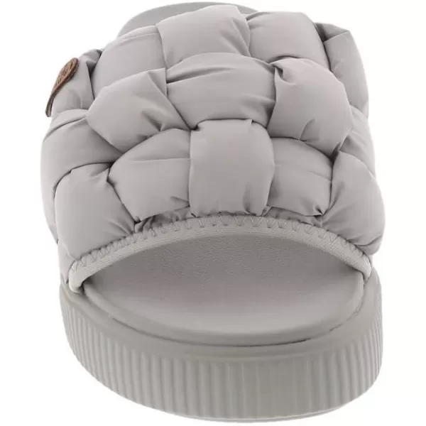Blowfish Malibu Women's Darcy Slipper