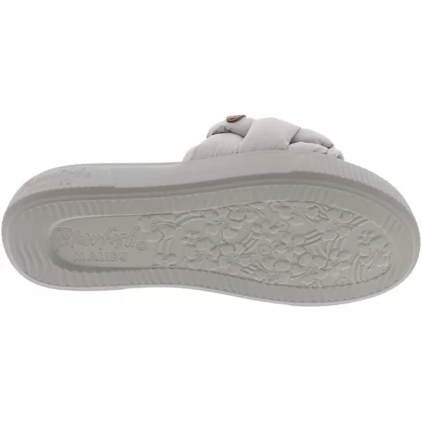 Blowfish Malibu Women's Darcy Slipper