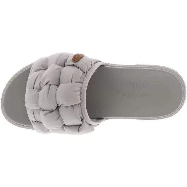 Blowfish Malibu Women's Darcy Slipper