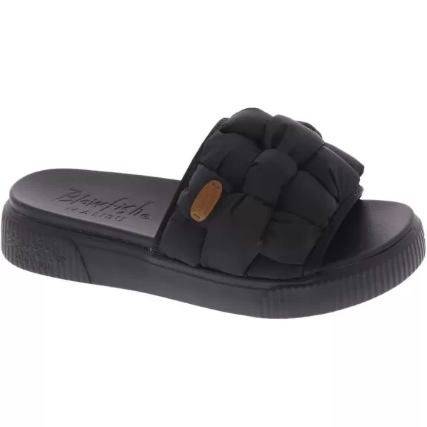 Blowfish Malibu Women's Darcy Slipper