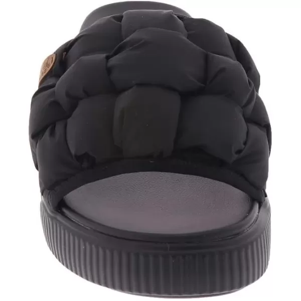 Blowfish Malibu Women's Darcy Slipper
