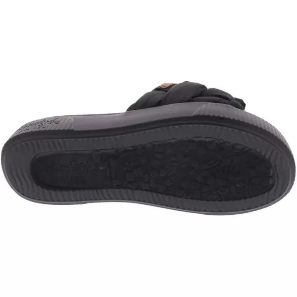 Blowfish Malibu Women's Darcy Slipper