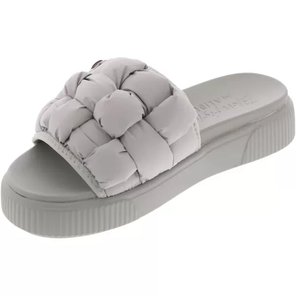 Blowfish Malibu Women's Darcy Slipper