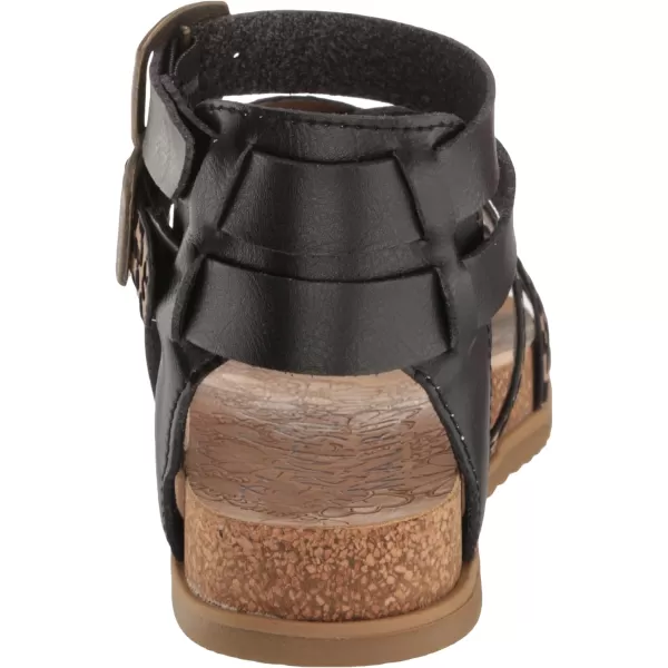 Blowfish Malibu Women's Fandie Sandal