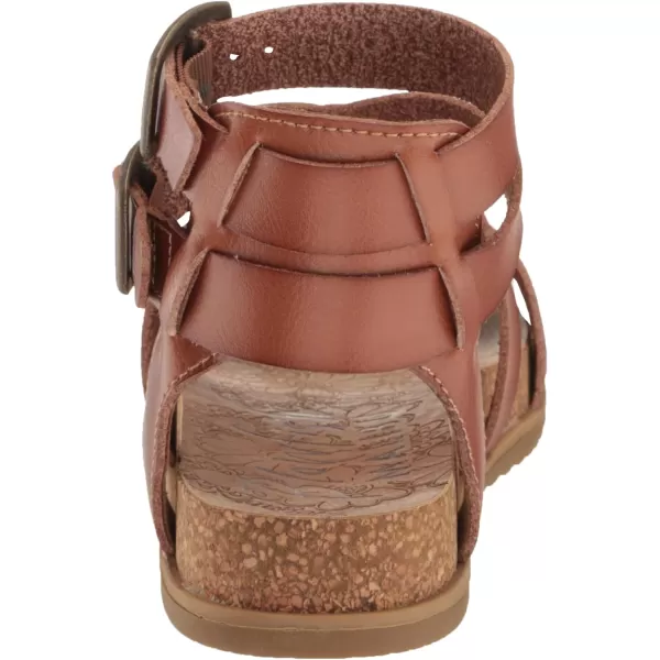 Blowfish Malibu Women's Fandie Sandal