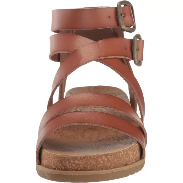 Blowfish Malibu Women's Fandie Sandal