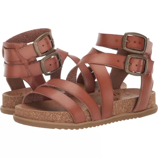 Blowfish Malibu Women's Fandie Sandal