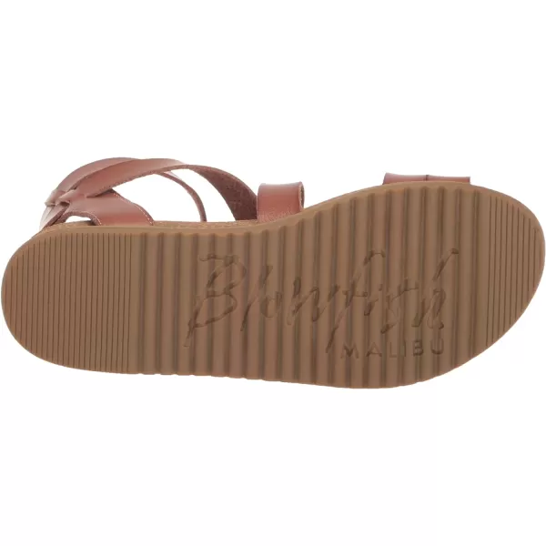 Blowfish Malibu Women's Fandie Sandal