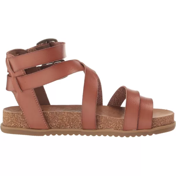 Blowfish Malibu Women's Fandie Sandal
