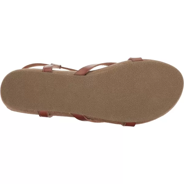 Blowfish Malibu Women's Granola-b Flat Sandal