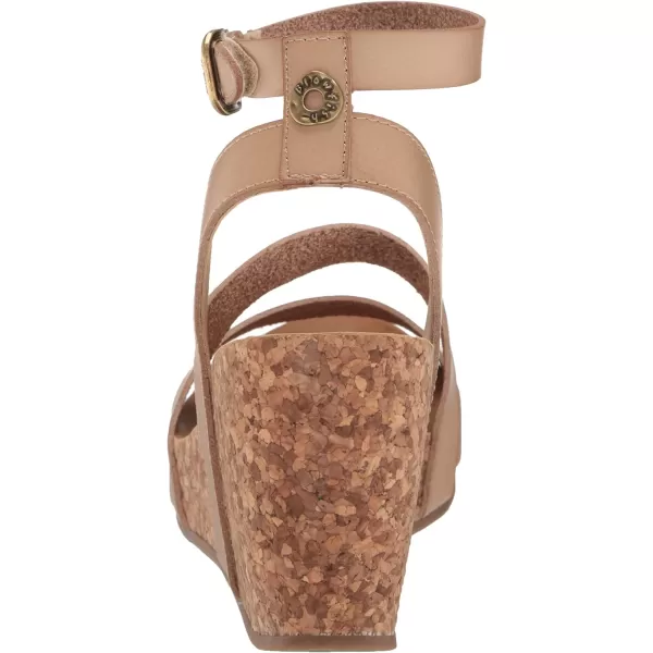 Blowfish Malibu Women's Hecta Wedge Sandal