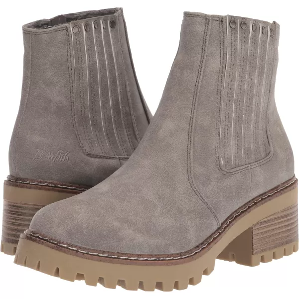 Blowfish Malibu Women's Leah Fashion Boot