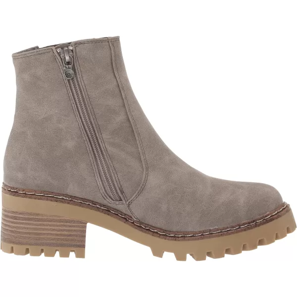 Blowfish Malibu Women's Leah Fashion Boot