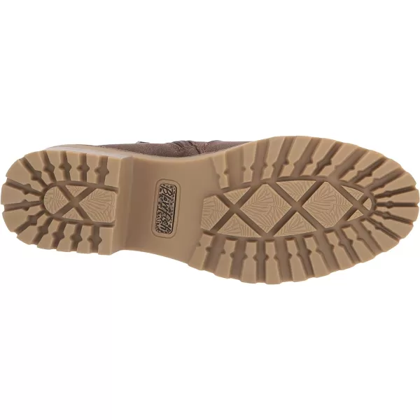 Blowfish Malibu Women's Leah Fashion Boot
