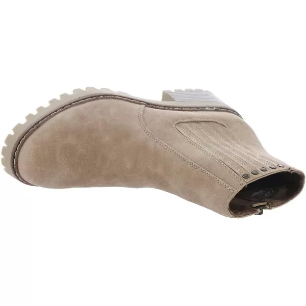 Blowfish Malibu Women's Leah Fashion Boot