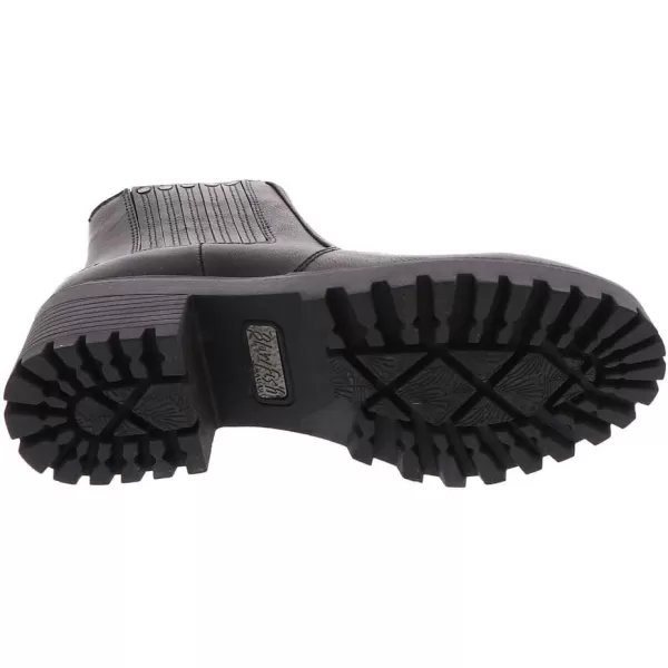 Blowfish Malibu Women's Leah Fashion Boot