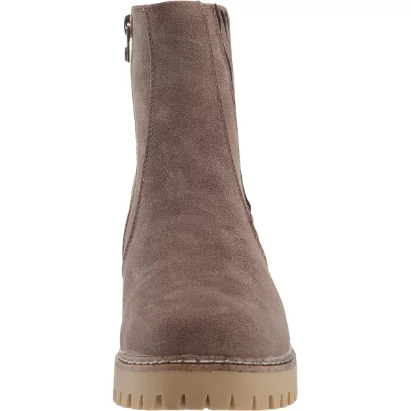Blowfish Malibu Women's Leah Fashion Boot