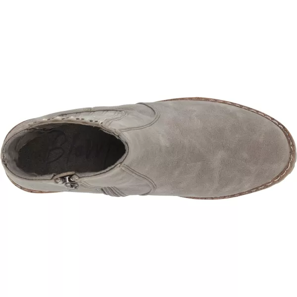 Blowfish Malibu Women's Leah Fashion Boot