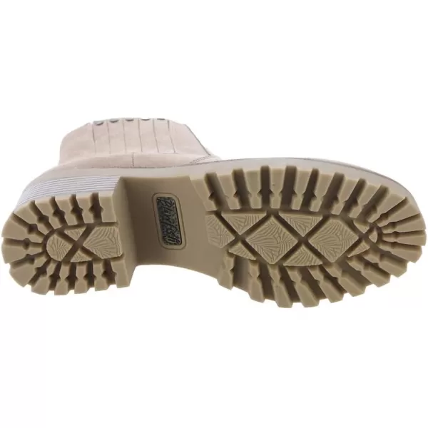 Blowfish Malibu Women's Leah Fashion Boot
