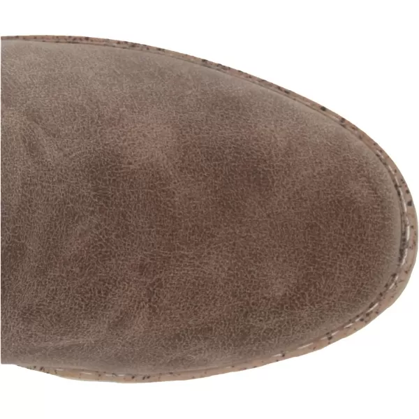 Blowfish Malibu Women's Leah Fashion Boot