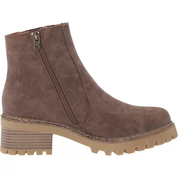 Blowfish Malibu Women's Leah Fashion Boot