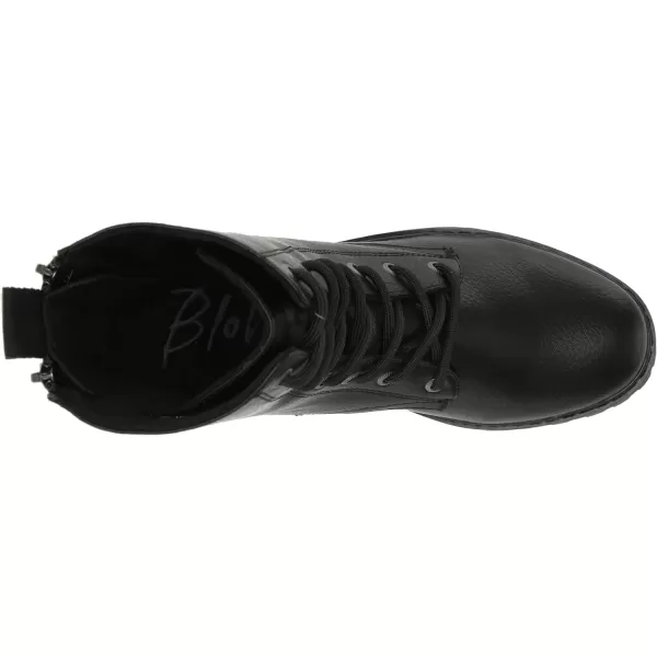 Blowfish Malibu Women's Leith Ankle Boot