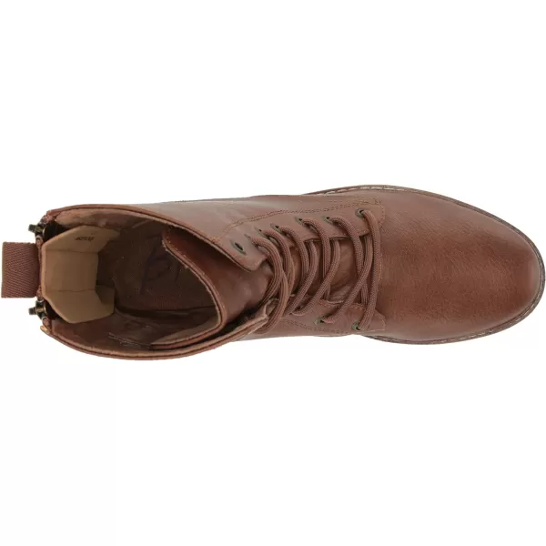 Blowfish Malibu Women's Leith Ankle Boot