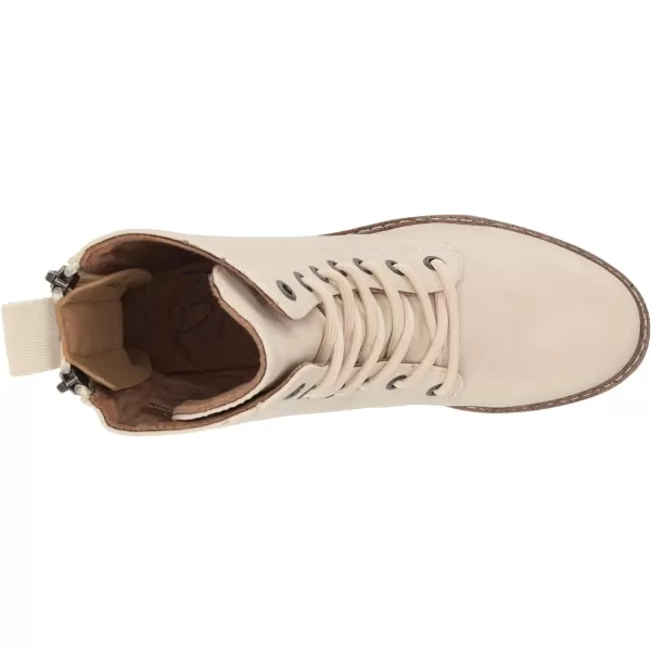 Blowfish Malibu Women's Leith Ankle Boot