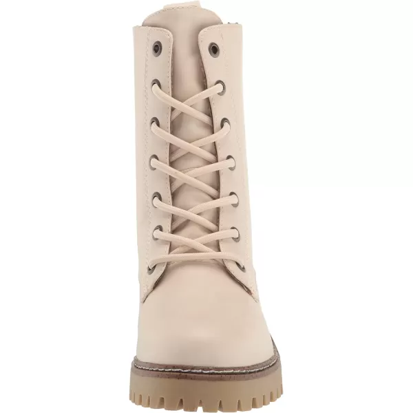Blowfish Malibu Women's Leith Ankle Boot