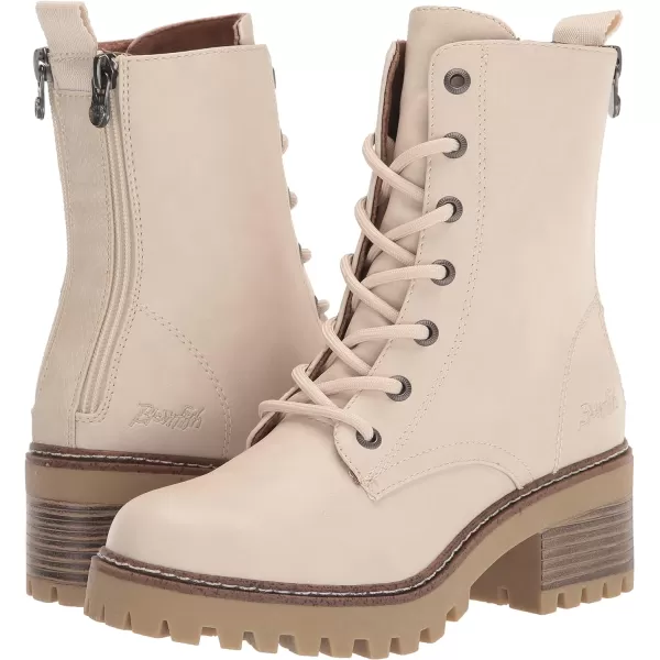 Blowfish Malibu Women's Leith Ankle Boot