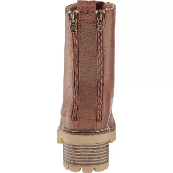 Blowfish Malibu Women's Leith Ankle Boot