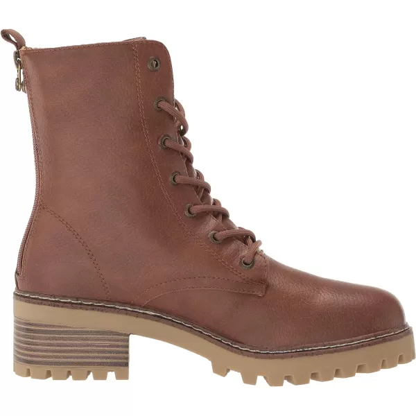 Blowfish Malibu Women's Leith Ankle Boot