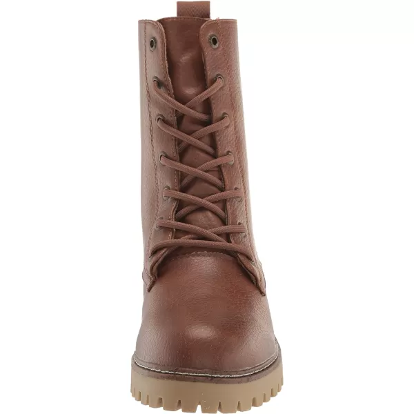 Blowfish Malibu Women's Leith Ankle Boot