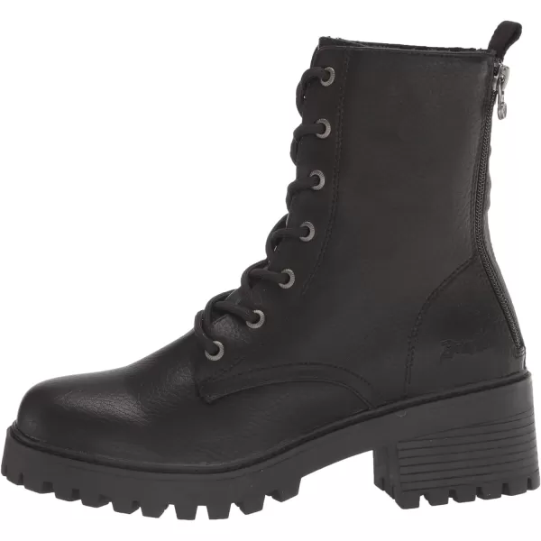 Blowfish Malibu Women's Leith Ankle Boot